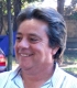 Mi foto