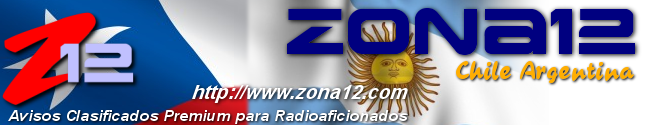 :: Zona12.com :: Zona12 PREMIUM :: El punto de encuentro de la Radioafici�n ::........................................................