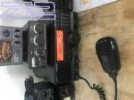 Ampliar Imagen