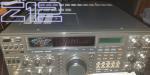 Ampliar Imagen