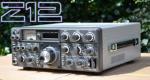 Ampliar Imagen