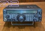 Ampliar Imagen