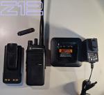 Ampliar Imagen