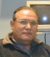 Mi foto