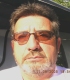 Mi foto