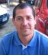 Mi foto